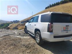 جی ئێم سی یوکۆن